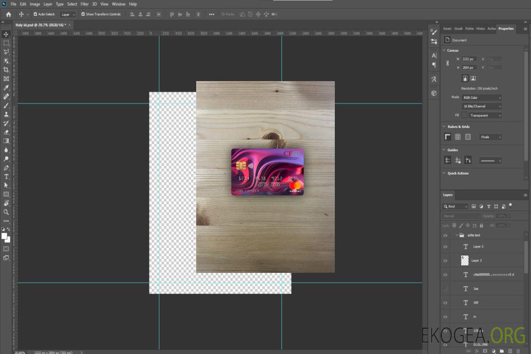 USA New York CFSB banque mastercard photolook , template USA New York CFSB banque mastercard photolook , template